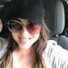 ashleyaa1210